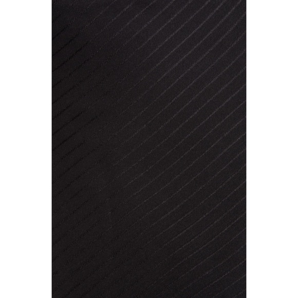 4si3nna STRIPED BIAS SKIRT 💖🛍IN STORES🛍💖 - Picture 5 of 5